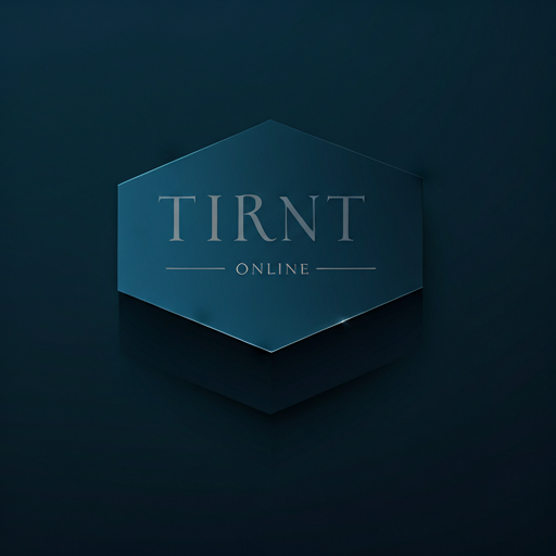 Tirant Online