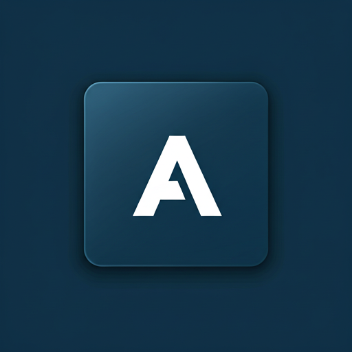 Accesibilidade Web