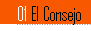 El consejo